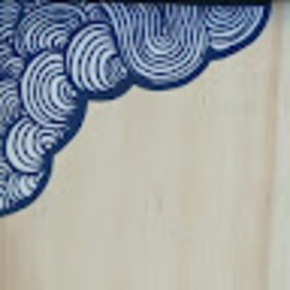 Meet your Posher, Dan - Picture 1 of 1